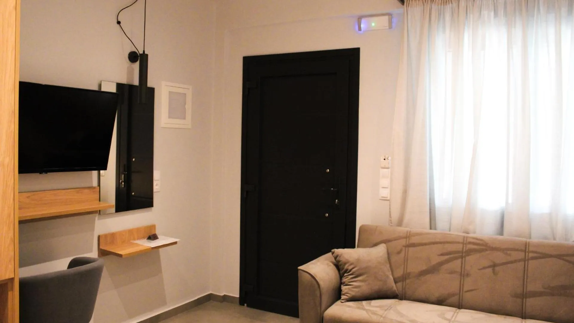 Diamond Light Apartments Nikiti  Nikiti (Sithonia)